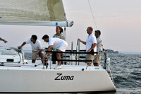 2010 RYC Vespers 2 313