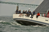 2018 NYYC Annual Regatta A_1286
