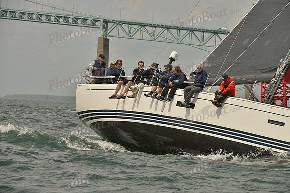2018 NYYC Annual Regatta A_1286