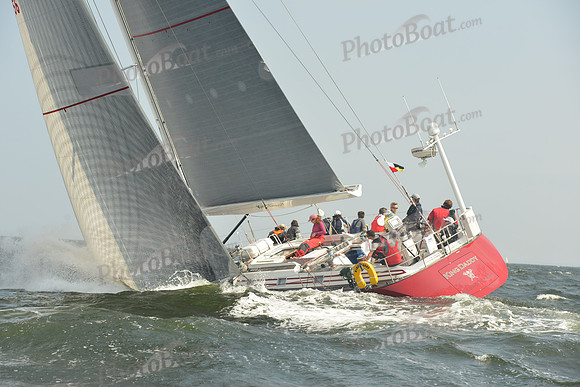 2015 Vineyard Race B 299