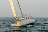 2011 Vespers July 21 573