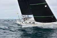 2021 Chicago to Mackinac B_1861