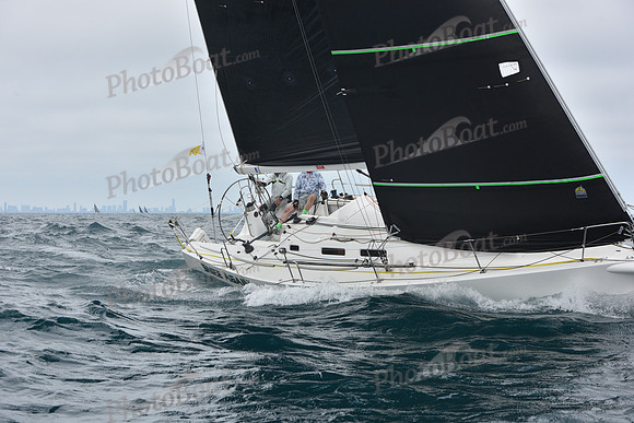 2021 Chicago to Mackinac B_1861