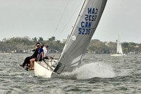 2019 St Pete NOOD B_0027