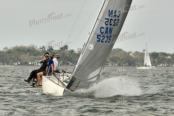 2019 St Pete NOOD B_0027