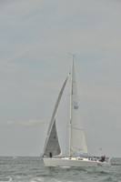 2018 Vineyard Cup B_0154