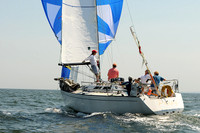 2012 Vineyard Race A 198