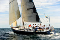 2014 Newport Bermuda A 1525