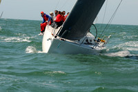 2011_Charleston_RW_C 212