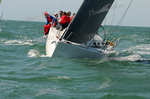 2011_Charleston_RW_C 212