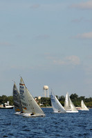 2012 IFDS Worlds A 292
