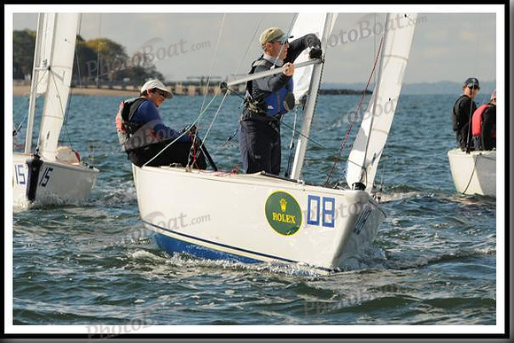 proof_2010_CofC_A_0151