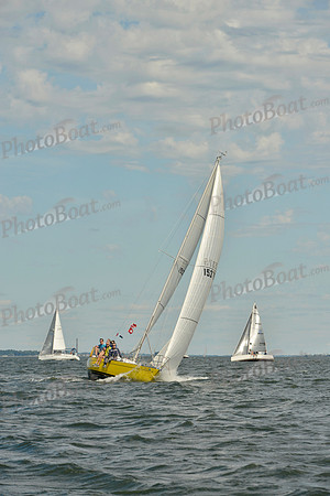 2016 Denmark Race_1986