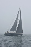 2021 Block Island Race Week B_0443