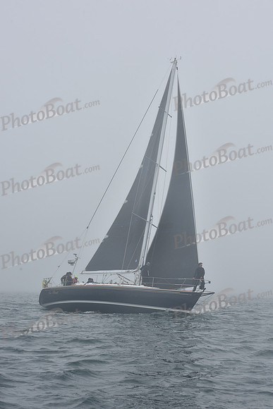 2021 Block Island Race Week B_0443