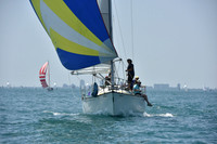 2019 Chicago to Mackinac B_0159