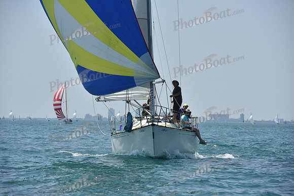 2019 Chicago to Mackinac B_0159
