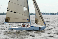 2012 IFDS Worlds A 514