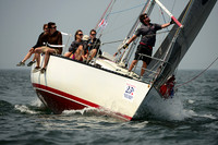 2013 Block Island Race Week A 1519