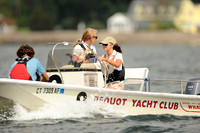 2012 Pixel Invitational A 137
