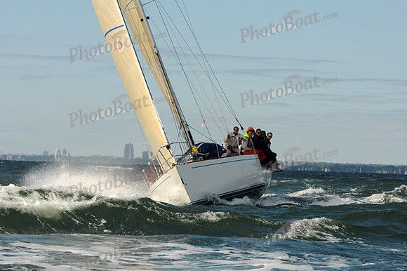 2010_AYC_Fall_B 155