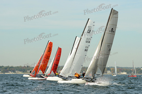 2015 HPDO D 013