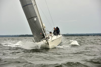 2018 Denmark Race_1054
