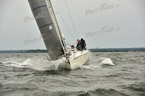 2018 Denmark Race_1054