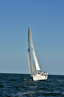 2010 Leukemia Cup B 526
