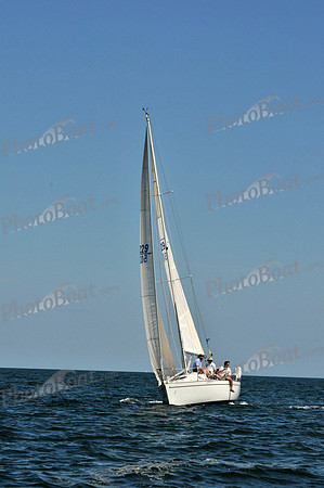 2010 Leukemia Cup B 526