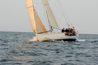 2011 Vineyard Race B 733