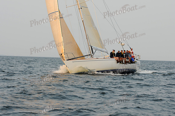 2011 Vineyard Race B 733