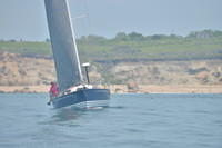 2025 Block Island Race Week B_0515