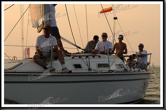 proof_2010 Gov Cup B 670