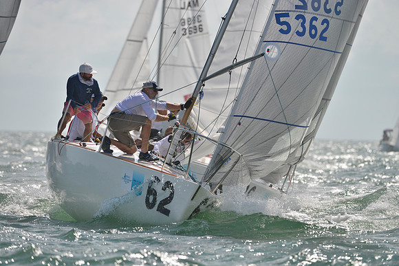 2019 J24 Worlds I_1507