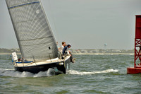 2019 Charleston Race Week A_0495
