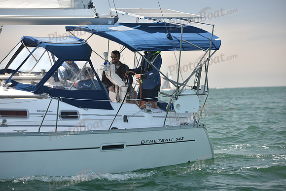 2024 Figawi 0538