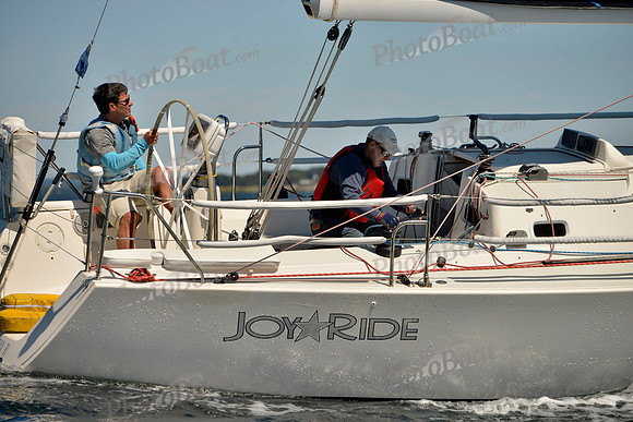 2017 Vineyard Race A_0638