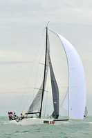 2013 Key West Race Week C 699