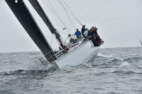 2021 Chicago to Mackinac B_3064