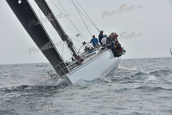 2021 Chicago to Mackinac B_3064