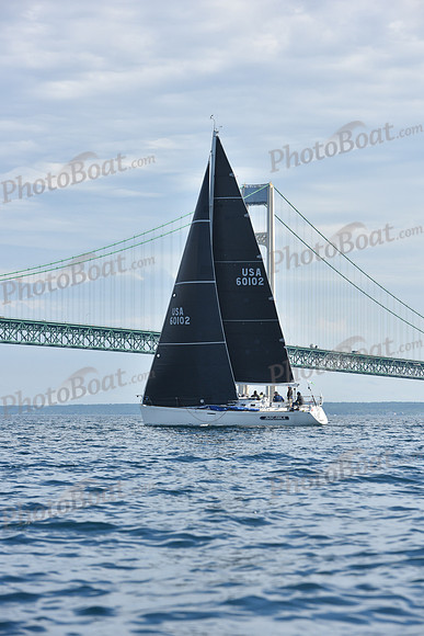2019 Chicago to Mackinac G_2703