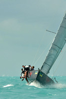 2015 Key West Race Week E 1590