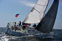 2020 CYC Around the Island Race_0580