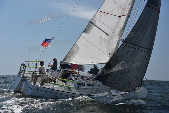 2020 CYC Around the Island Race_0580