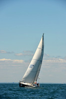 2015 Block Island Race Week G 306
