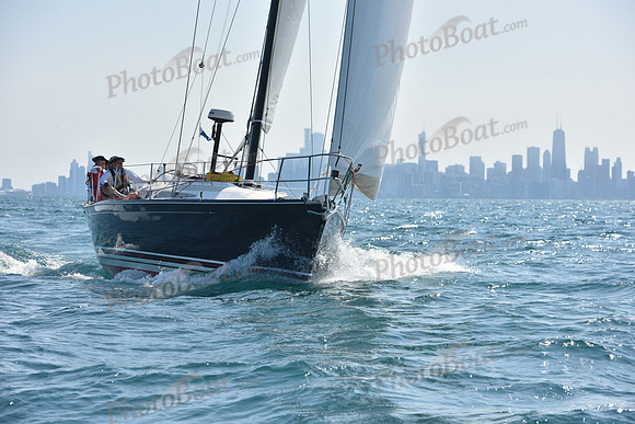 2019 Chicago to Mackinac A_1063