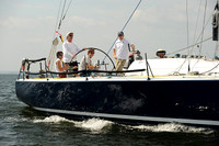 2013 Vineyard Race A 1851