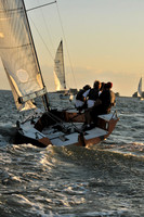 2010 RYC Vespers 075