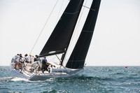 2019 Block Island Race Week A_0061byPhotoBoat